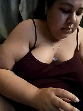 xlatinastar's cam snapshot