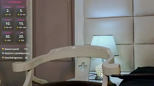 JacobRhude_'s cam snapshot