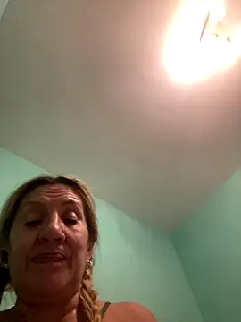 camelia3 live sex cam