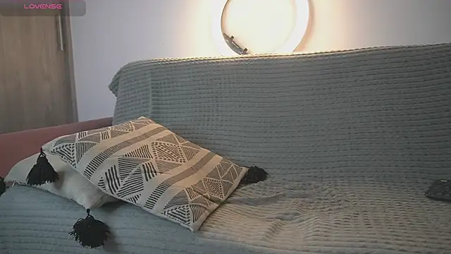 specter_27 live sex cam