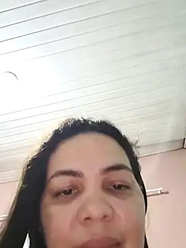 pretty_architect's cam snapshot