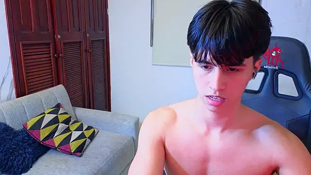 carl_dixon live sex cam
