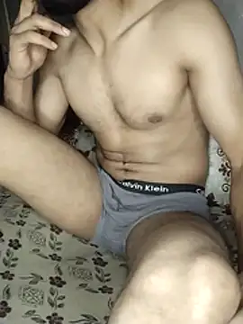 ahmed-eg1997's cam snapshot