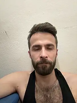 S-kt-et's cam snapshot