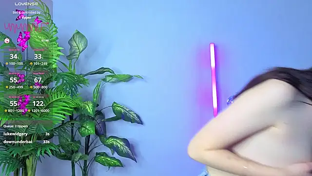 Mary_Smitt's cam snapshot