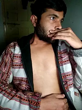 syndyc1's cam snapshot