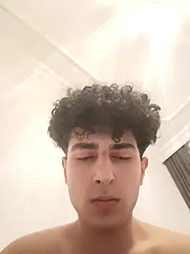 seloioo_36's cam snapshot