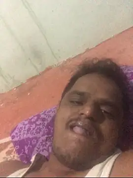 sexguruxxx's cam snapshot