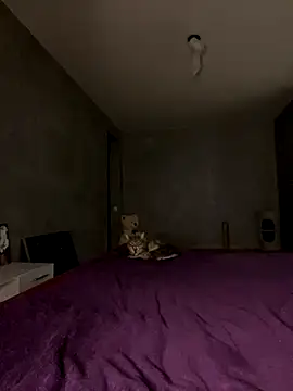 FionaLaNice's cam snapshot