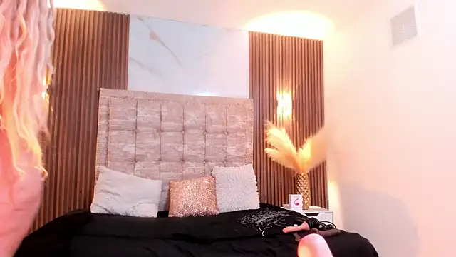 AnastasiaTaylor_'s cam snapshot