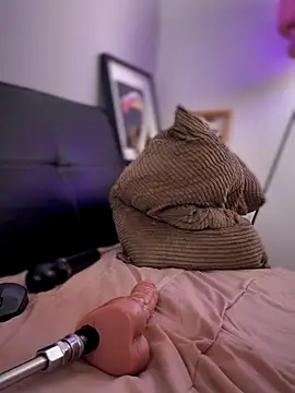 hannaasweet's cam snapshot