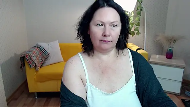 milf_hornys's cam snapshot