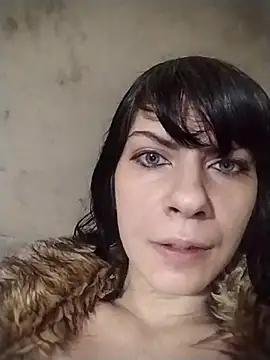 Lea9816 live sex cam