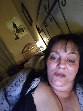 pasajuis's cam snapshot