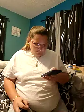 SexyNikki6969's cam snapshot