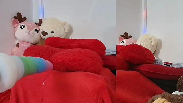 prcybylovicz_ live sex cam