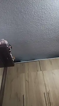 lindasyt's cam snapshot