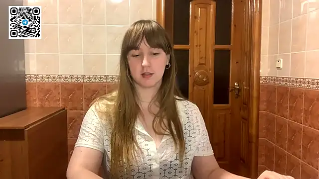 MaroonMoon_ live sex cam