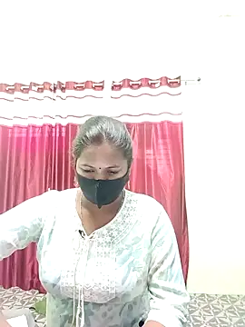 School_medam live sex cam