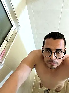 towers_j live sex cam