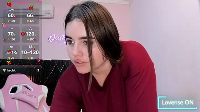 Aabby_lee live sex cam