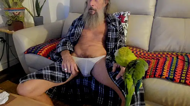 mindphu_k live sex cam