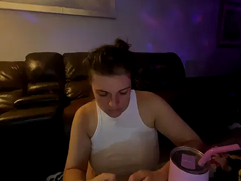 arpylmae's cam snapshot