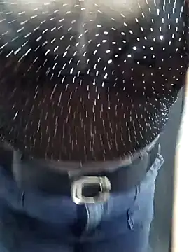 snow_belle's cam snapshot