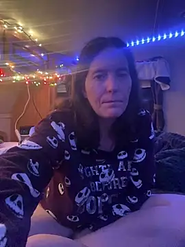 Novgirl110883's cam snapshot