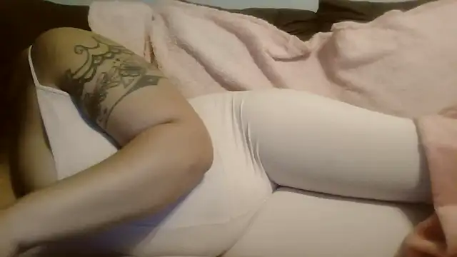 beautylovess's cam snapshot