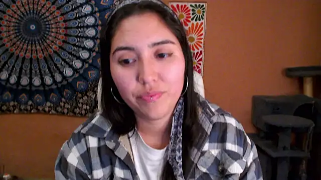 IntimateTales's cam snapshot