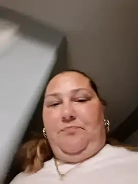 SexyNikki6969's cam snapshot