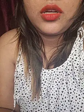 Dashing-lora's cam snapshot