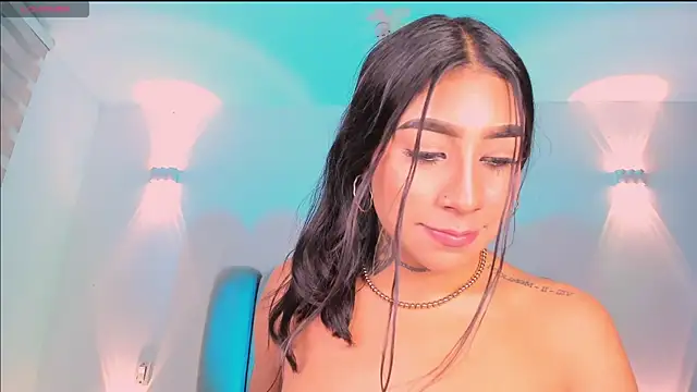 candyandmarilyn live sex cam