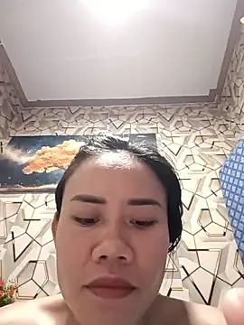 Nika_hot10 live sex cam