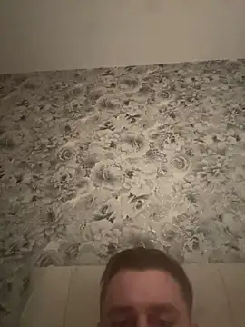 PayForThePaddy live sex cam