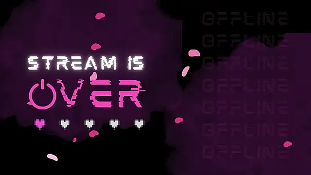 goodbyegrlz live sex cam