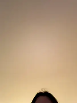 TheCinderella's cam snapshot