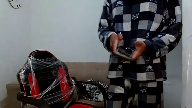 angelamarie1 live sex cam