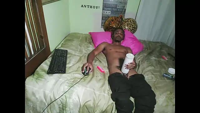 anthonyroth live sex cam