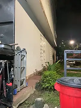 Dylams_maja live sex cam