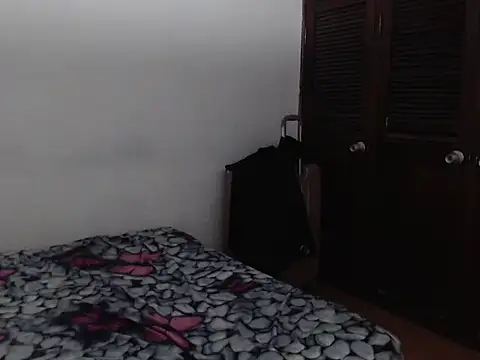 _camila_trans_ live sex cam