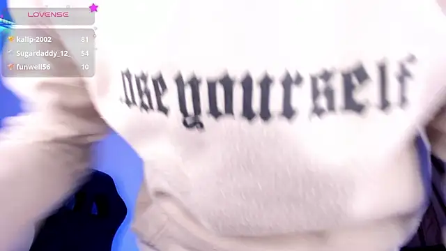 Ethan_Boyy live sex cam