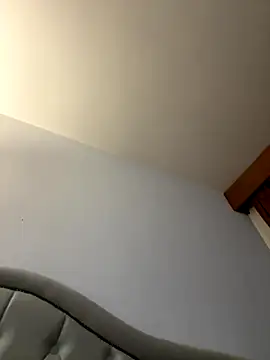 fadadaPutaria live sex cam