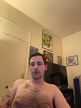 defbond420 live sex cam