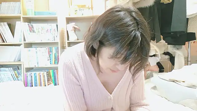morikawa_sayaka live sex cam