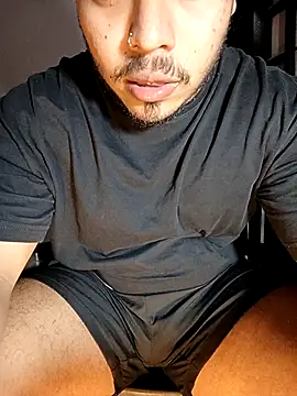 Naughty_Charly live sex cam