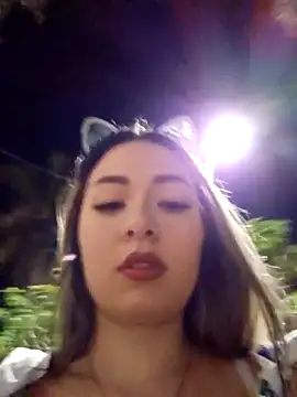 Natasanz live sex cam