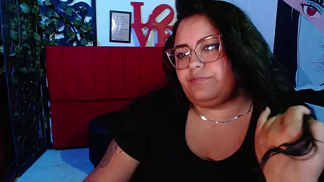 moon_sunflower live sex cam