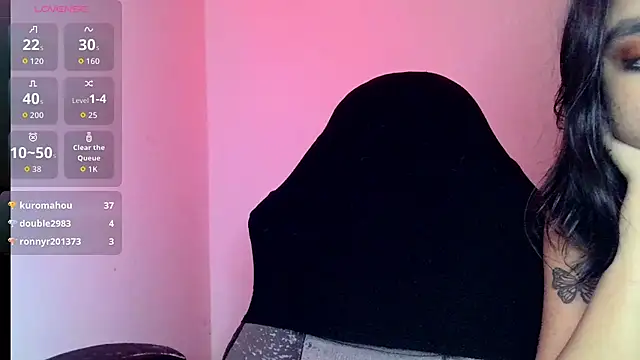 Ari_20_ live sex cam